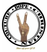 Dope Christian Couture is a vivacious and revitalising clothing culture for Christians and anyone fitting - Keep in touch : http://dopechristiancouture.weebly.com/